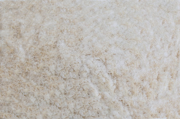 Dog fur abstract pattern