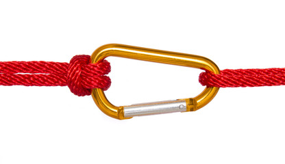 concept of relationship