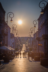 Fototapety na wymiar - Fototapeta24.pl
