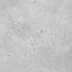 Concrete floor texture background