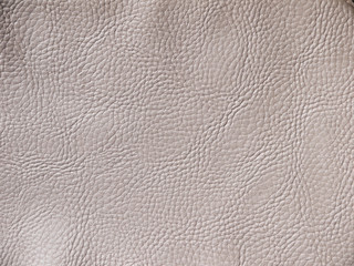 old leather texture