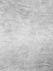 Dirty Fabric Texture