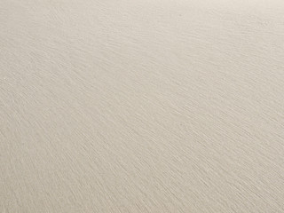 sand texture