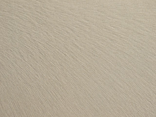 sand texture