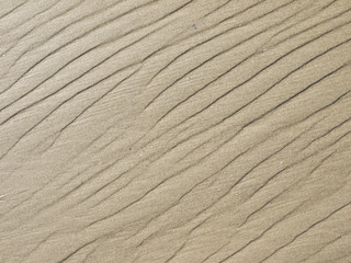 sand texture