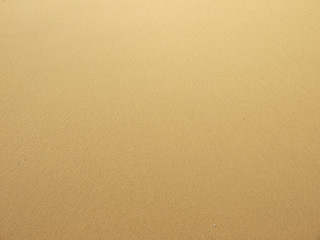 sand texture