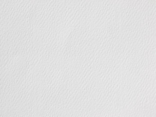 clean white paper texture