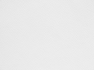 clean white paper texture