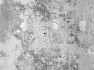 Vintage or grungy white background of natural cement or stone old texture as a retro pattern layout. It is a concept, conceptual or metaphor wall banner, grunge, material, aged, rust or construction