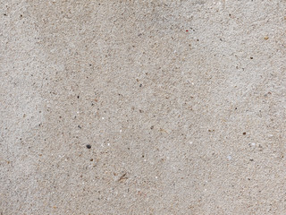 Concrete wall texture