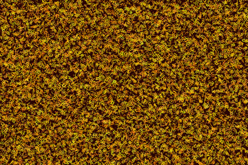 Wide letters mix  background