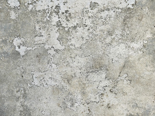 grunge concrete  floor texture