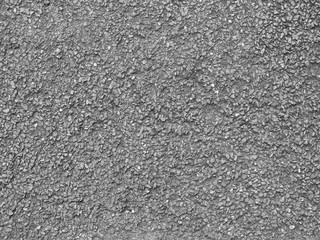 Asphalt road background