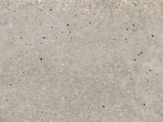 Concrete floor texture background