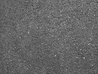 wet asphalt road texture