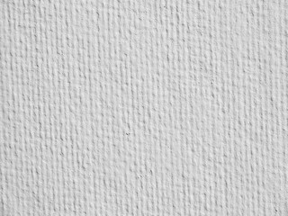 Gypsum board texture
