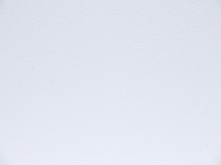 white wall texture