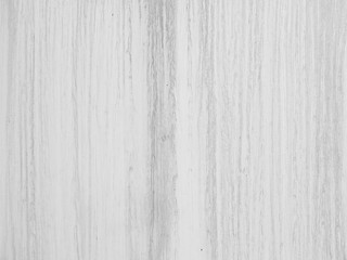 Obraz premium old white wall texture