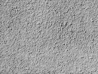 cement texture wall