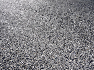 Asphalt texture background