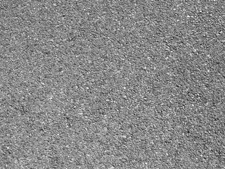 Asphalt road texture background