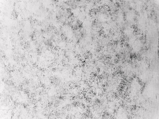 grunge paint wall background