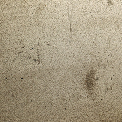 grunge metal texture