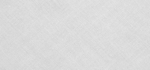 Photo sur Plexiglas Poussière texture de tissu de tissu blanc