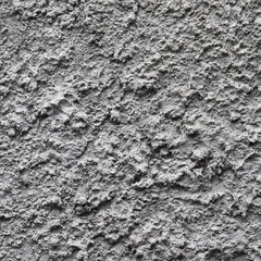 cement texture