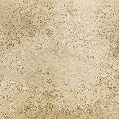 Aged cement wall texture