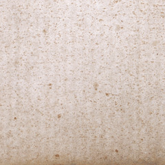 old vintage paper box texture