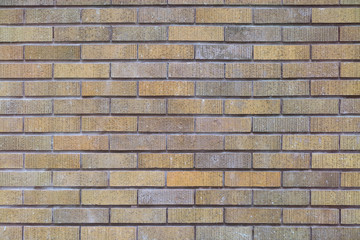 レンガの壁の背景素材　Brick Texture  background