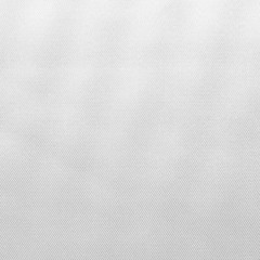white fabric silk texture