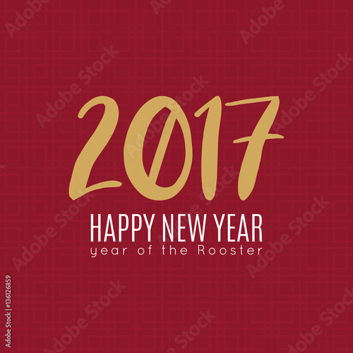 &quot;Happy Chinese New Year&quot; Stock image and royalty-free vector files on
