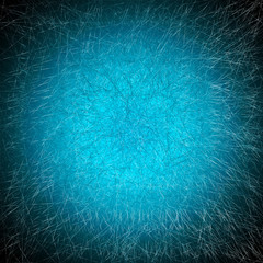 Abstract filamentous background  
