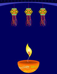 Diwali