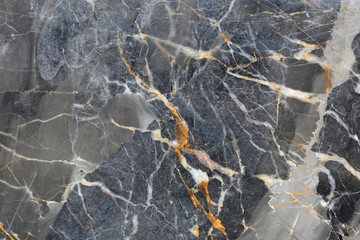 gray marble