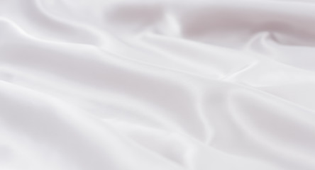 Wedding white backgrounds