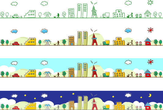 26 Best 人 散歩 イラスト 線 Images Stock Photos Vectors Adobe Stock 26 Best 人 散歩 イラスト 線 Images Stock Photos Vectors Adobe Stock