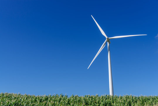 
PILILLA WIND FARM, Rizal , Philippines