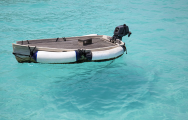 Maldives