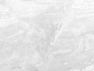 White texture marble style