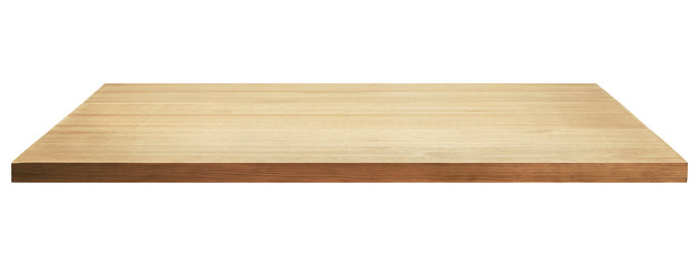 light wooden tabletop - 136148464