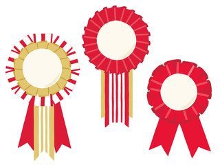 ロゼット　セット