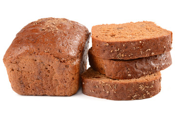bread