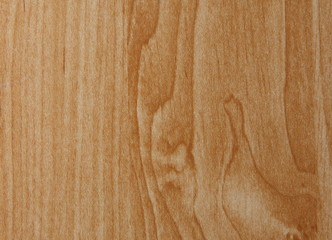 wood texture with natural pattern