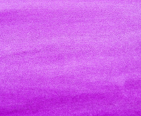 purple paper texture