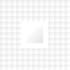 White seamless texture