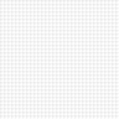 White seamless texture