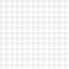 White seamless texture